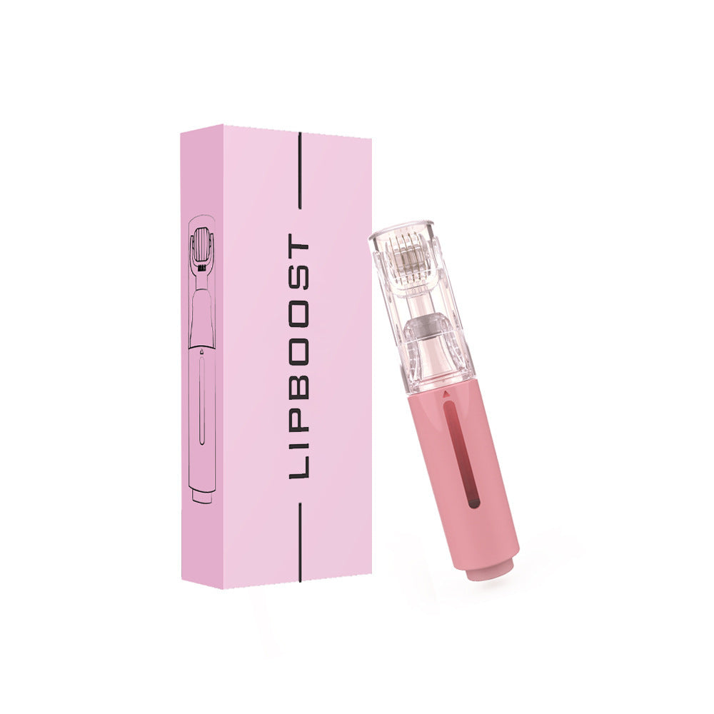 Luxeira ™ LipBoost Kit